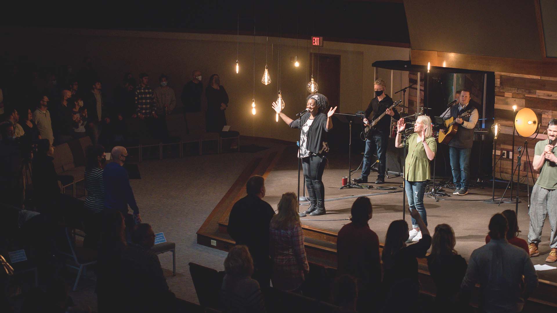 welcomeheader – Faith Community Church | Hudson, WI