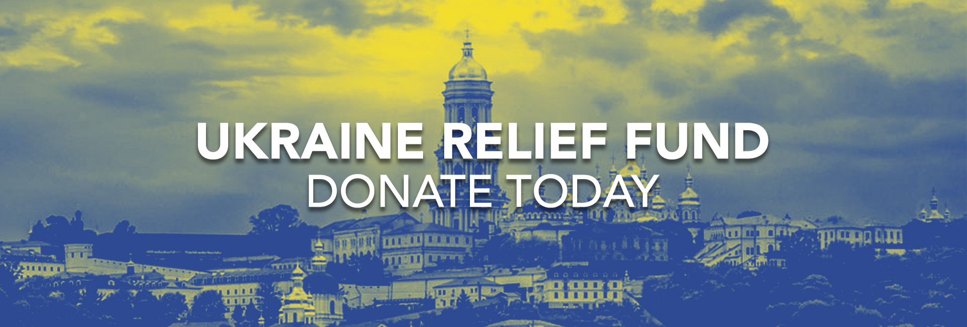 Ukraine Donate Final