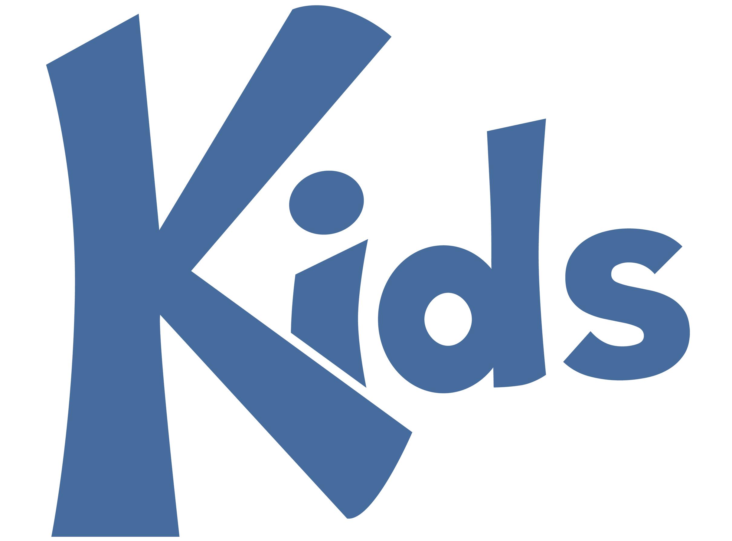 KidsWord