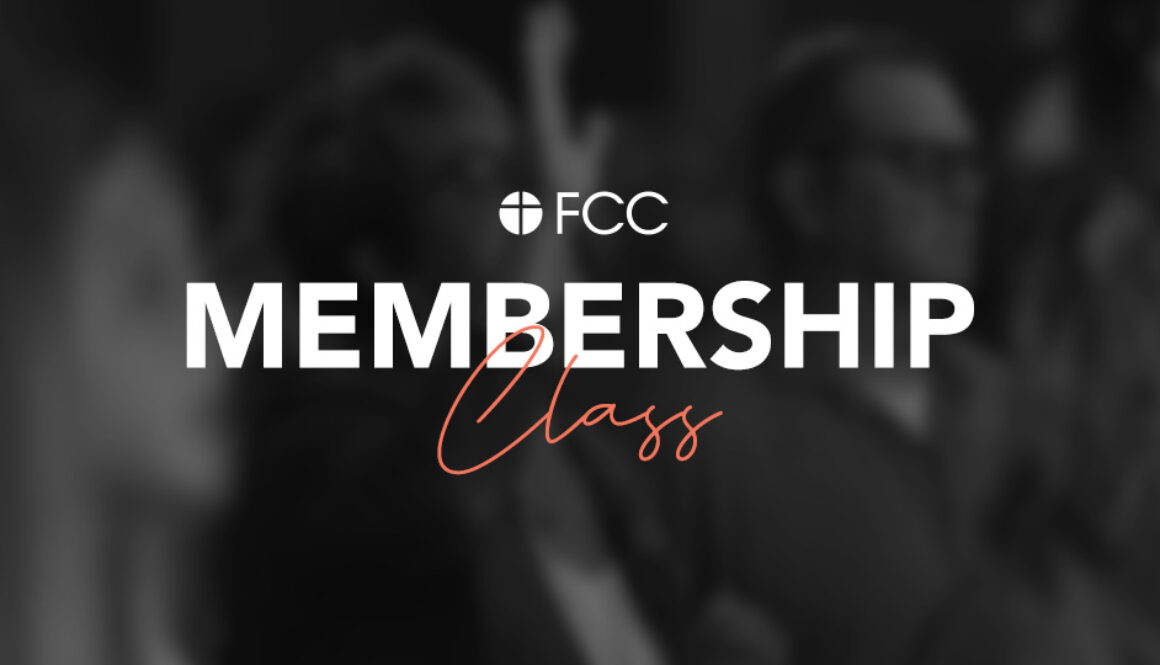 Featured_FCC Members (1)