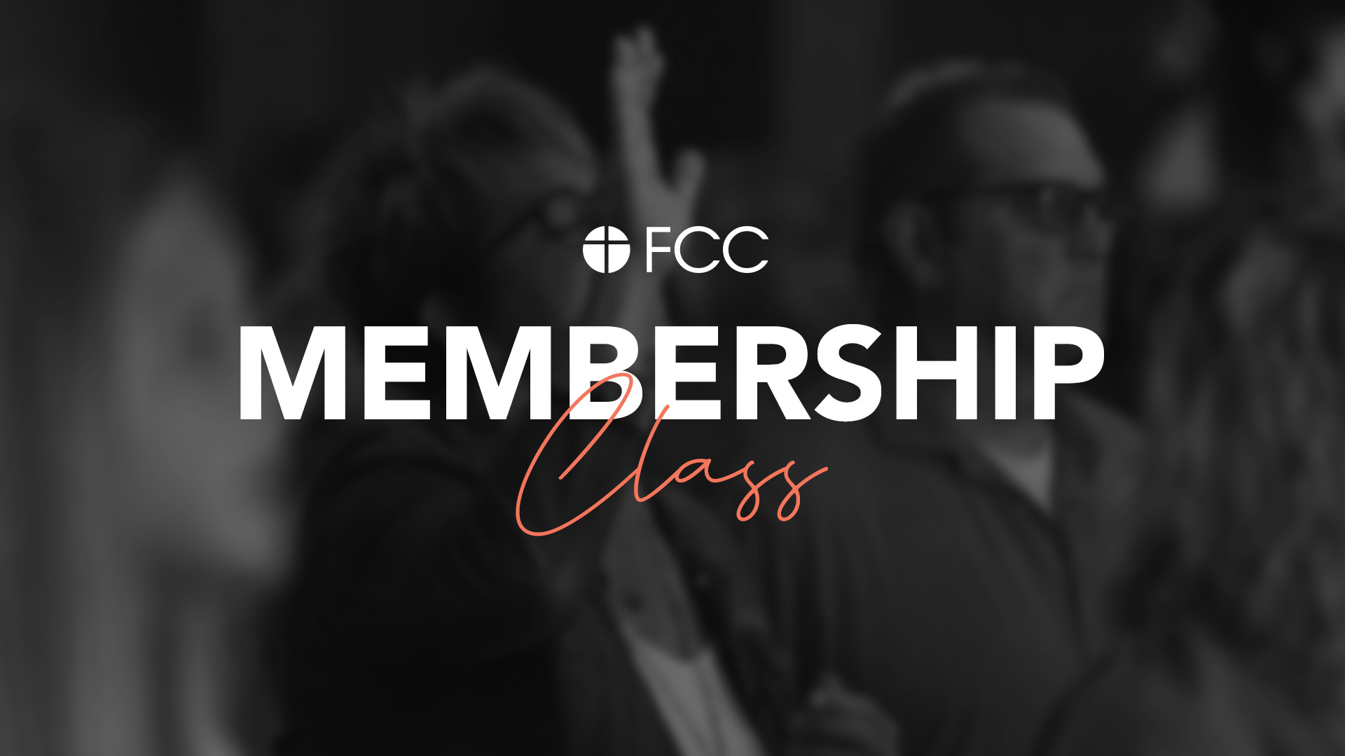 Title_FCC Members