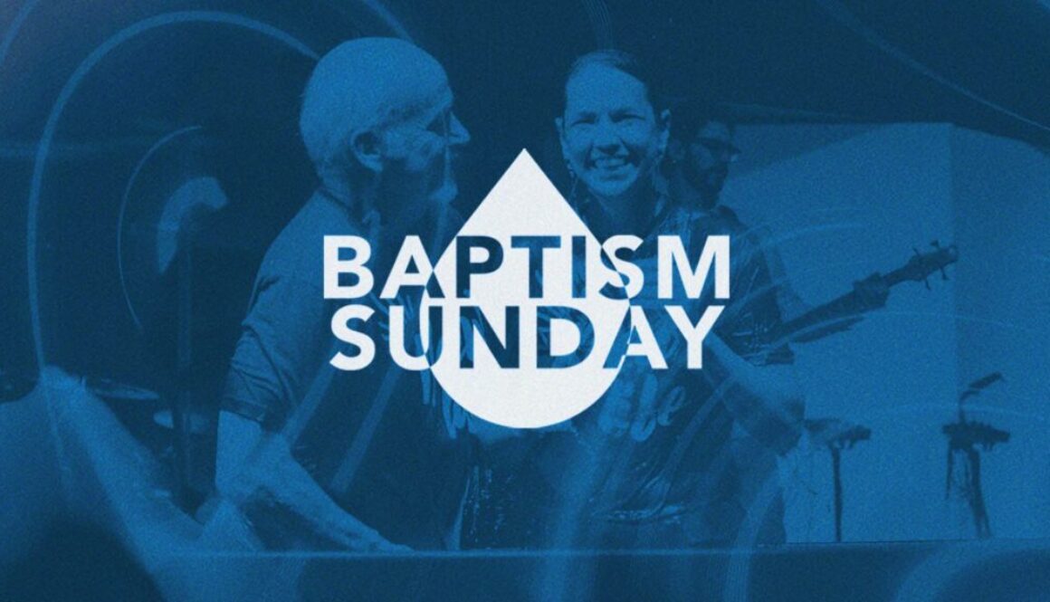 Featured_BaptismSunday August