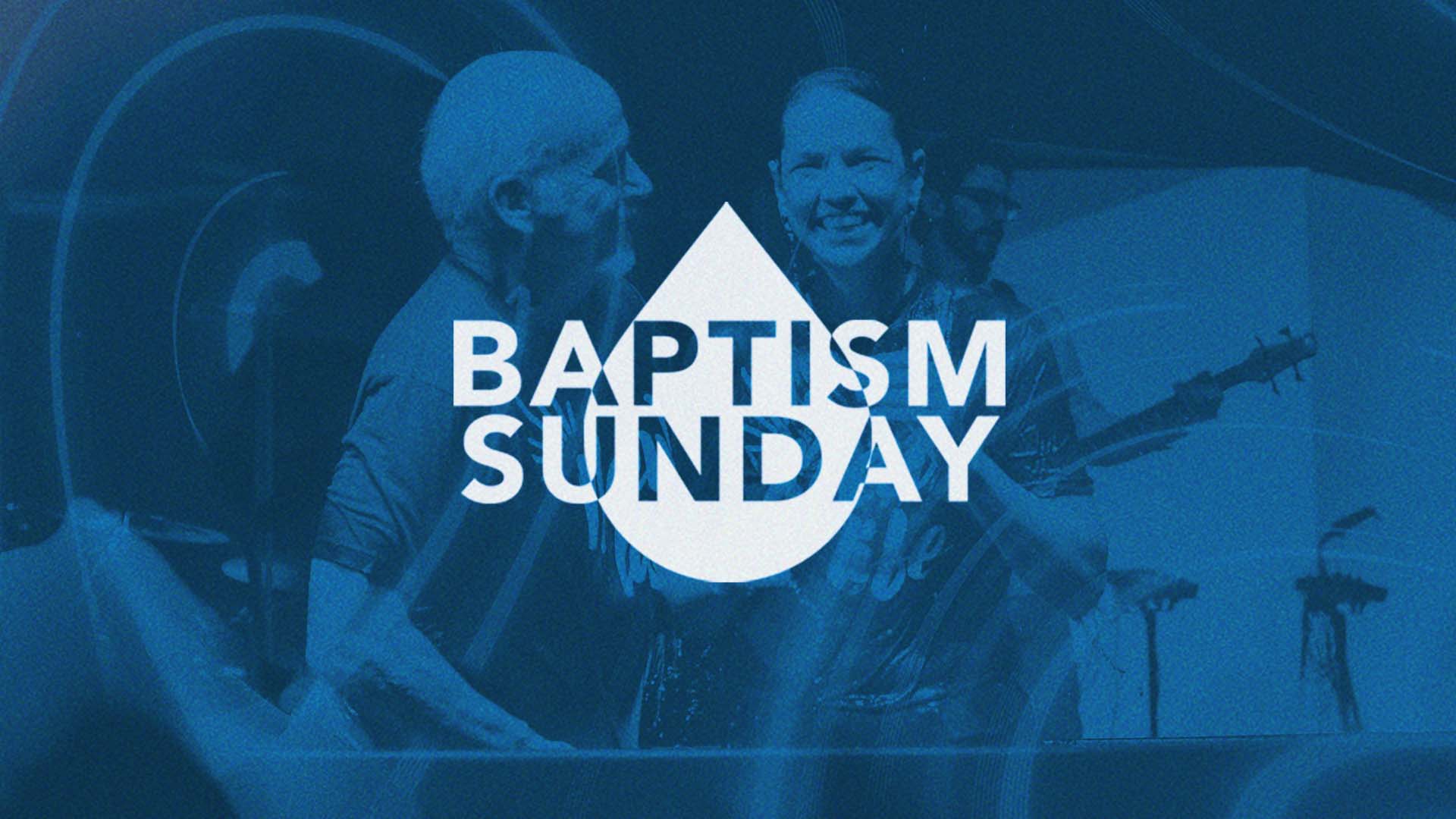 Featured_BaptismSunday August
