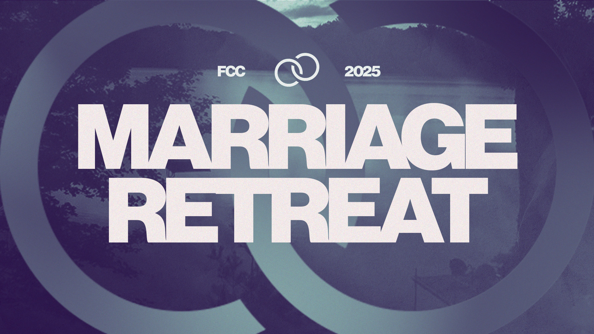 Title_FCC Marriag