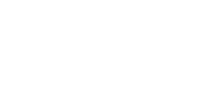 fcckidswhite