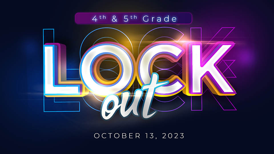 Main Slide_Lock Out 2023