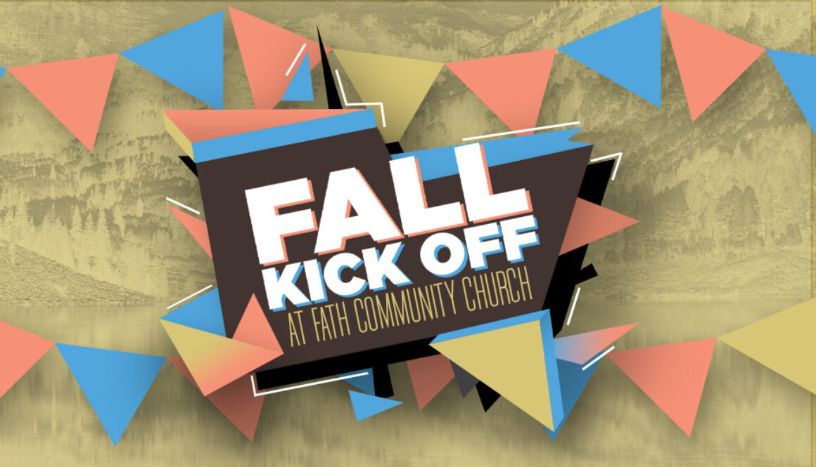 featured_FallKickoff