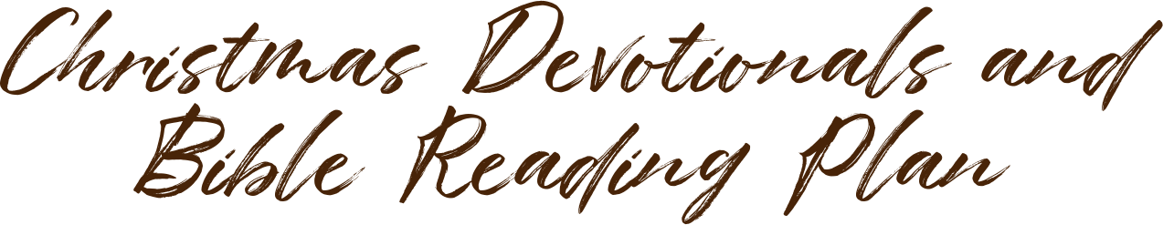 Devos_Behold