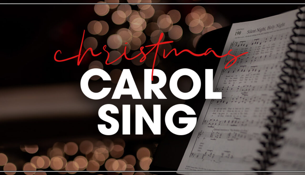 Featured_CarolSing