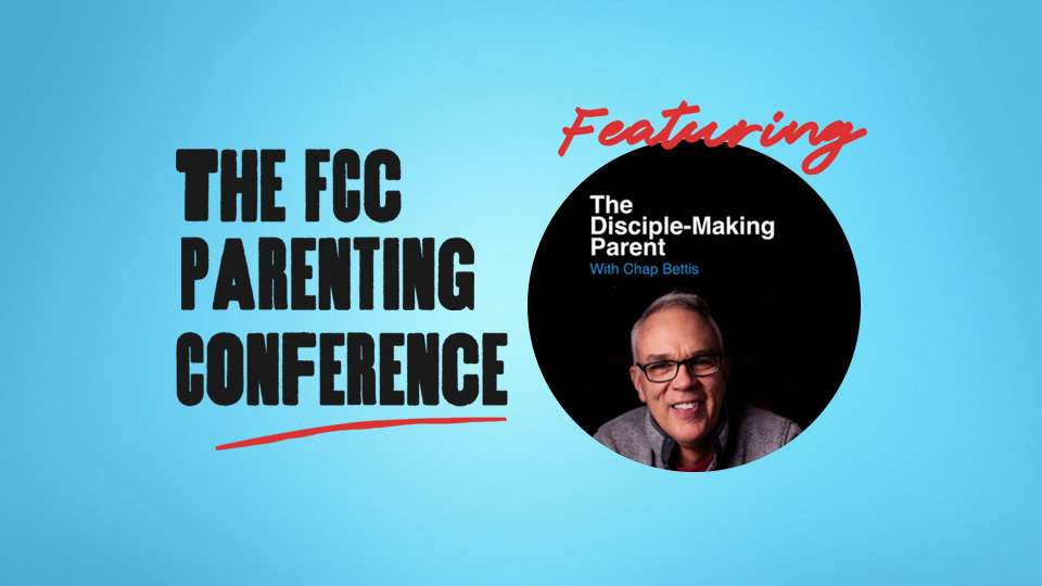 Featured_FCCParents