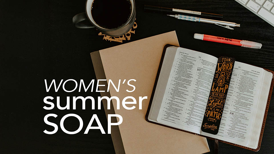 Featured_Women'sSumm copy