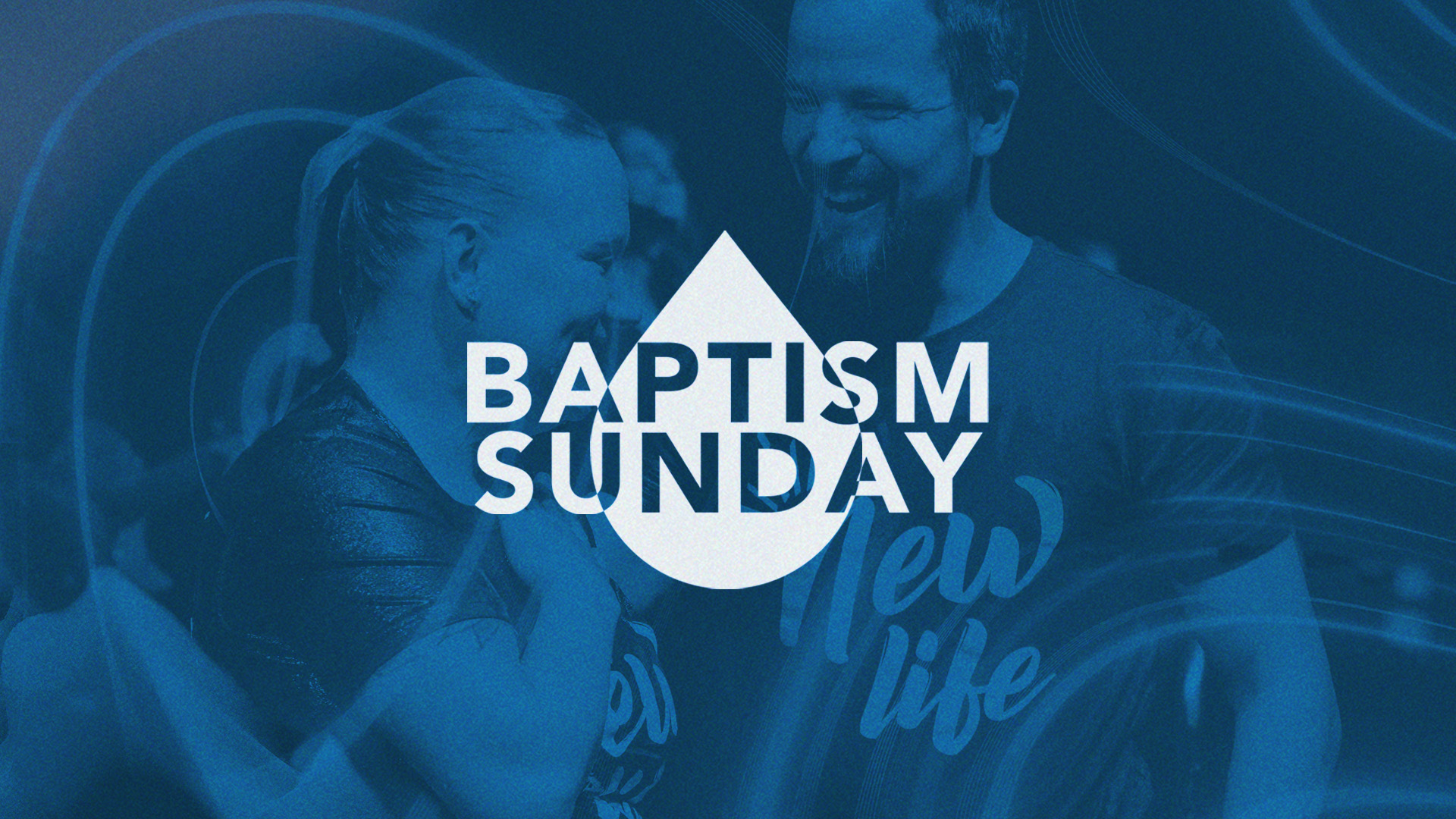 Title_BaptismSund