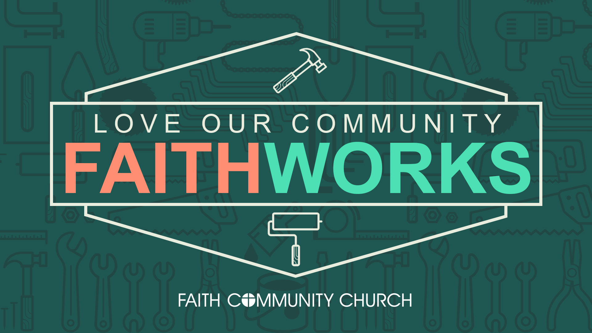Title_FaithWorks