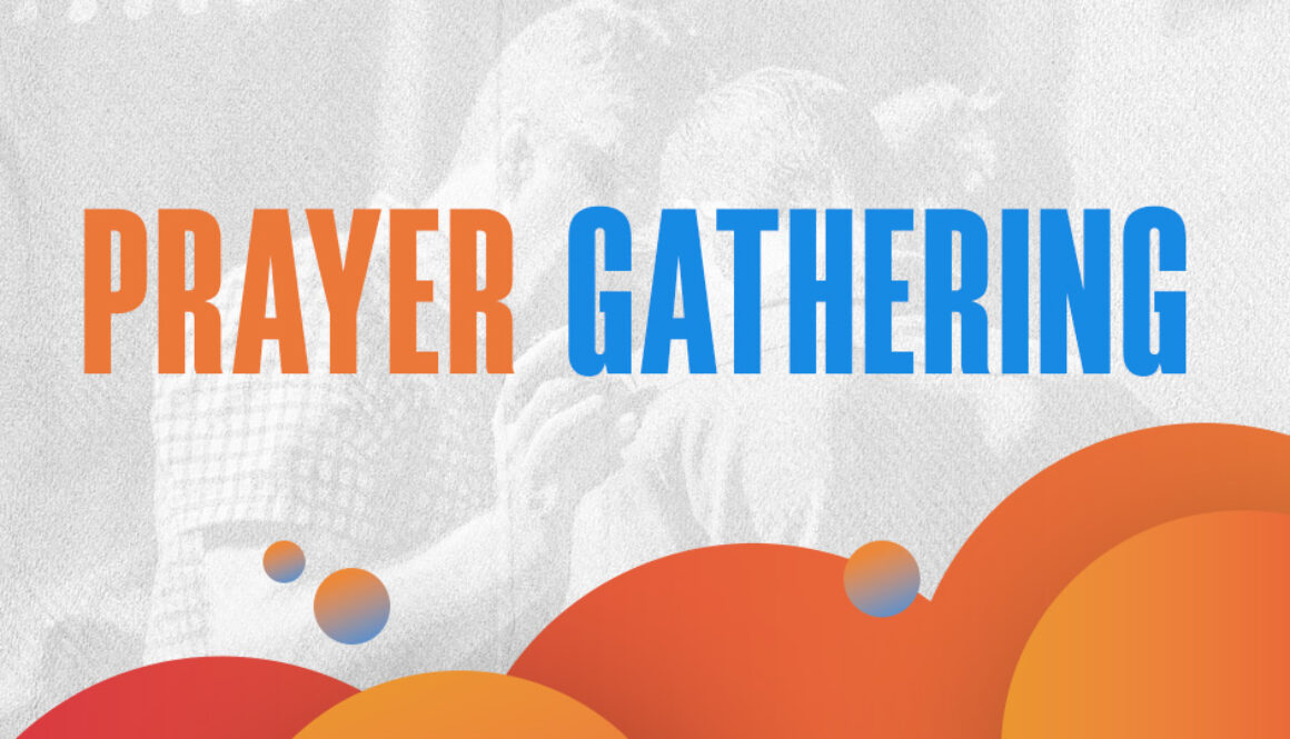 Featured_PrayerGathe