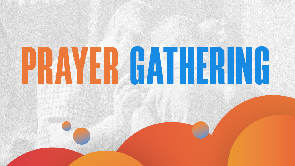 Featured_PrayerGathe