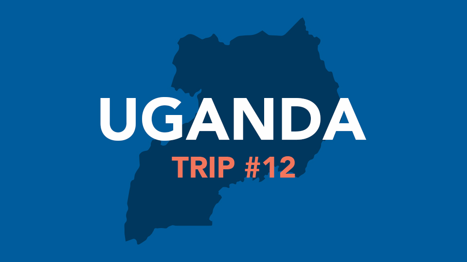 Uganda Trip 12 Featured