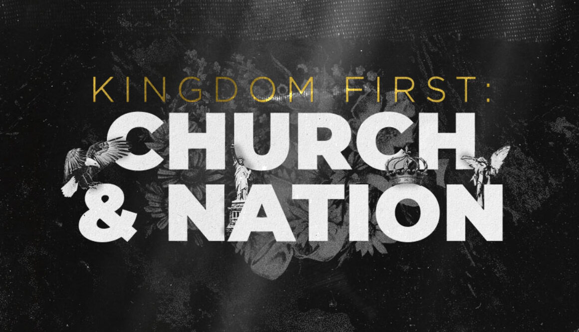 Featured_Church & Nation