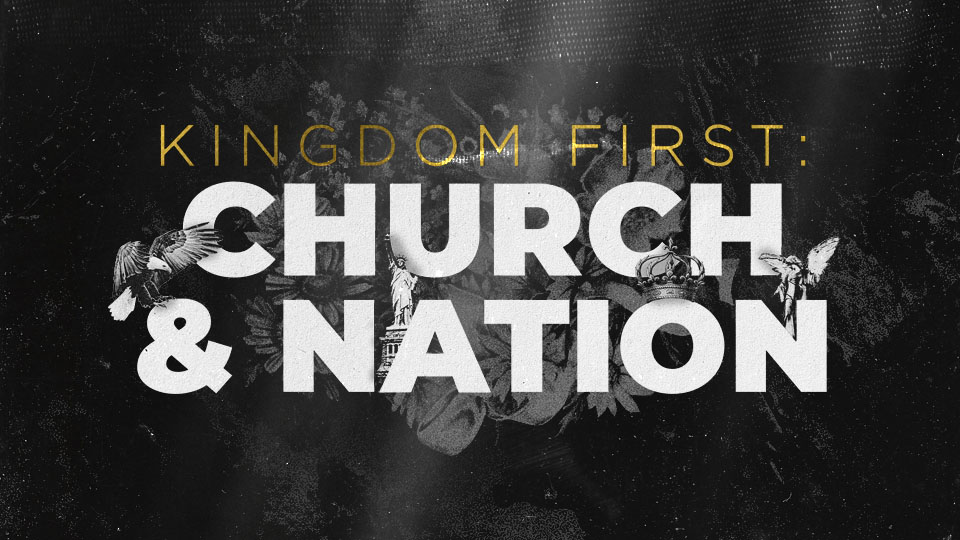 Featured_Church & Nation