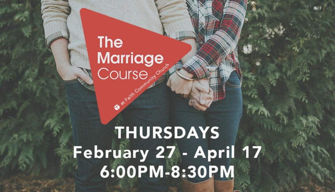 Featured (with date and time)_TheMarriage