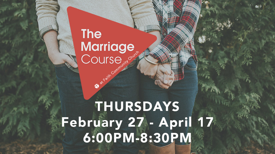 Featured (with date and time)_TheMarriage