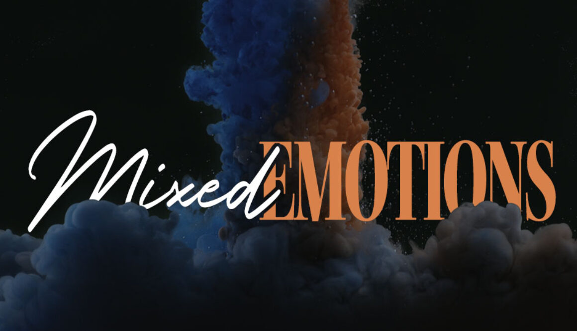 Featured_mixed emoti