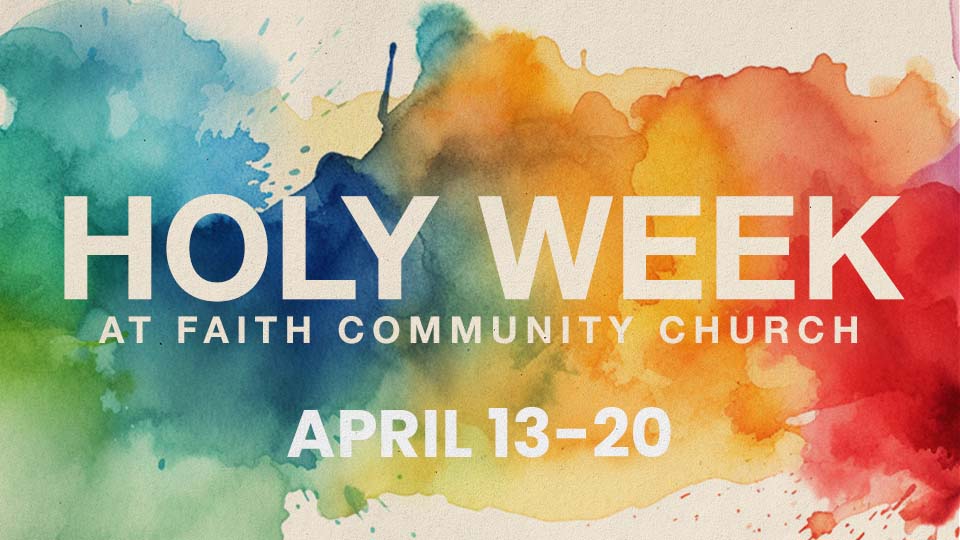 Featured_HolyWeek