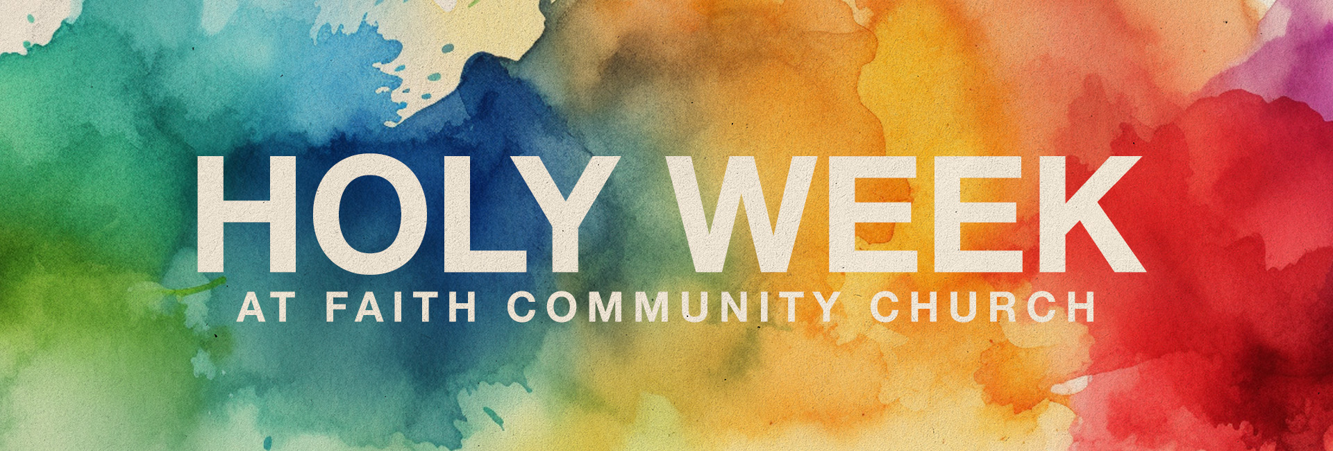 Webnewsmaller_HolyWeek