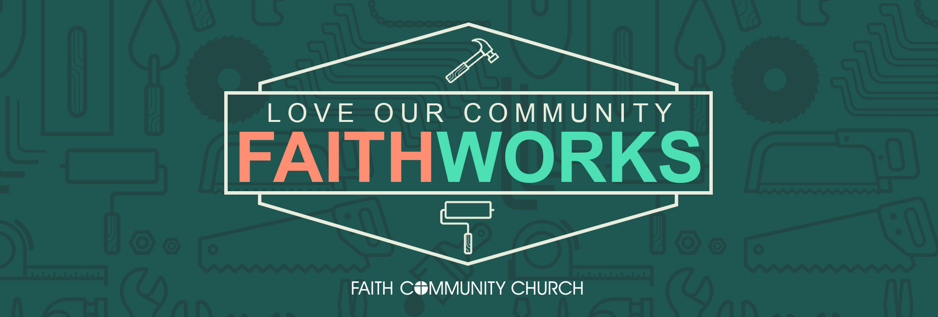 Web_FaithWorks Web_FaithWorks