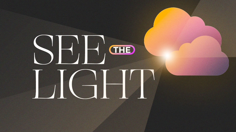 Featured_SeetheLight (1)