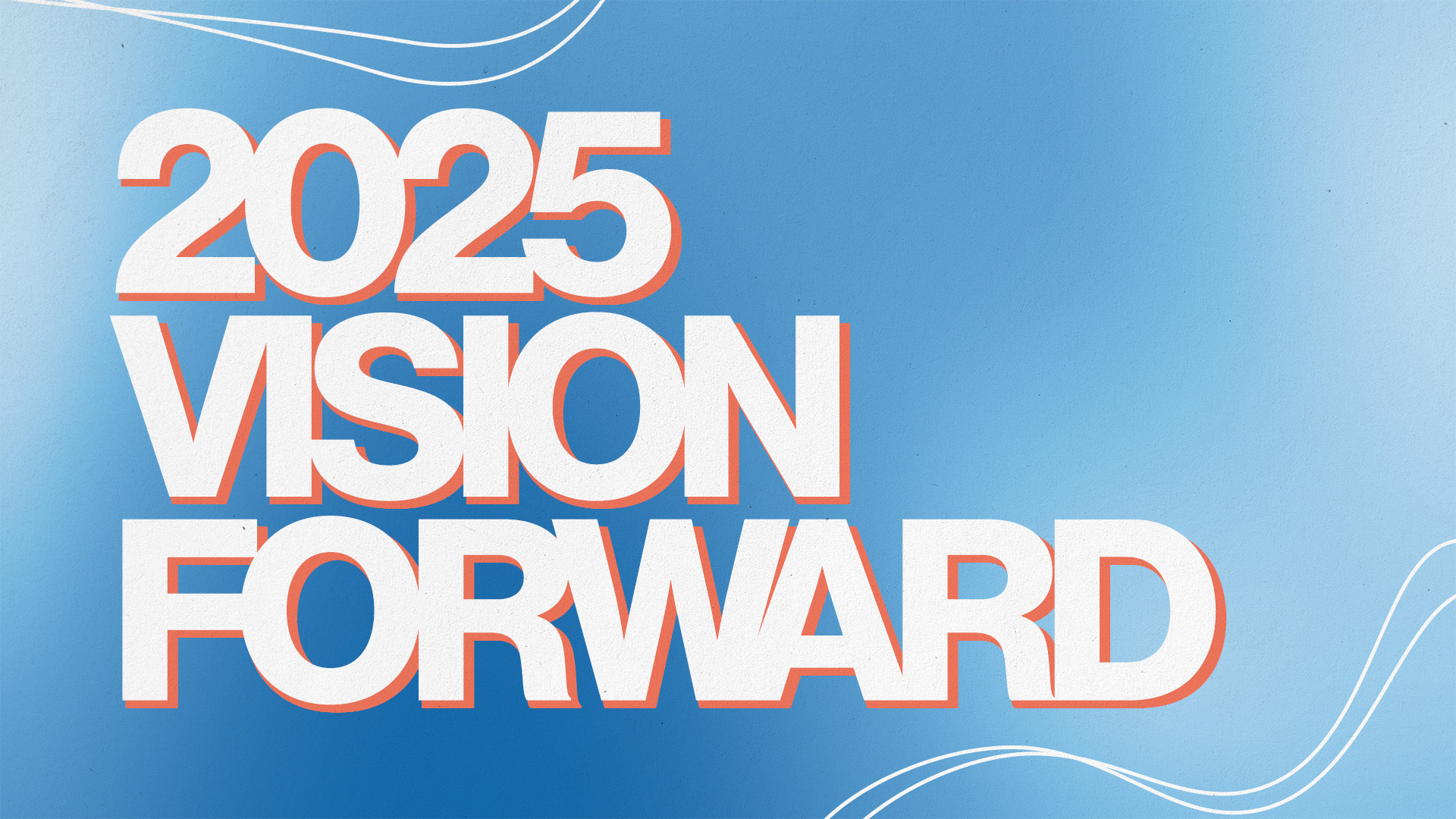 Title_2025VisionF