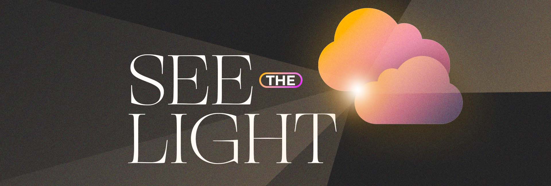 Web_SeetheLight