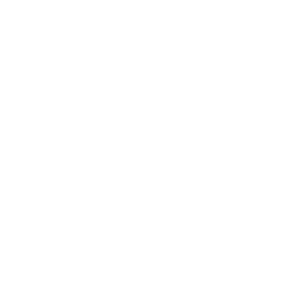 FaithKids Logo_White_web FaithKids Logo_White_web
