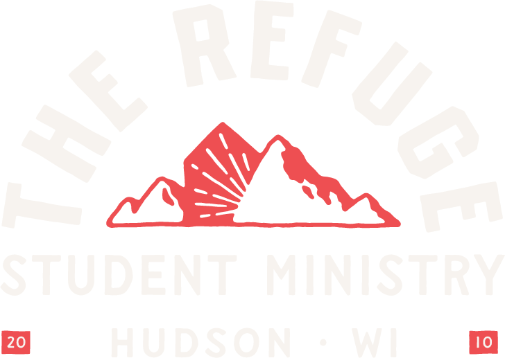 RefugeStudents logos-40 RefugeStudents logos-40