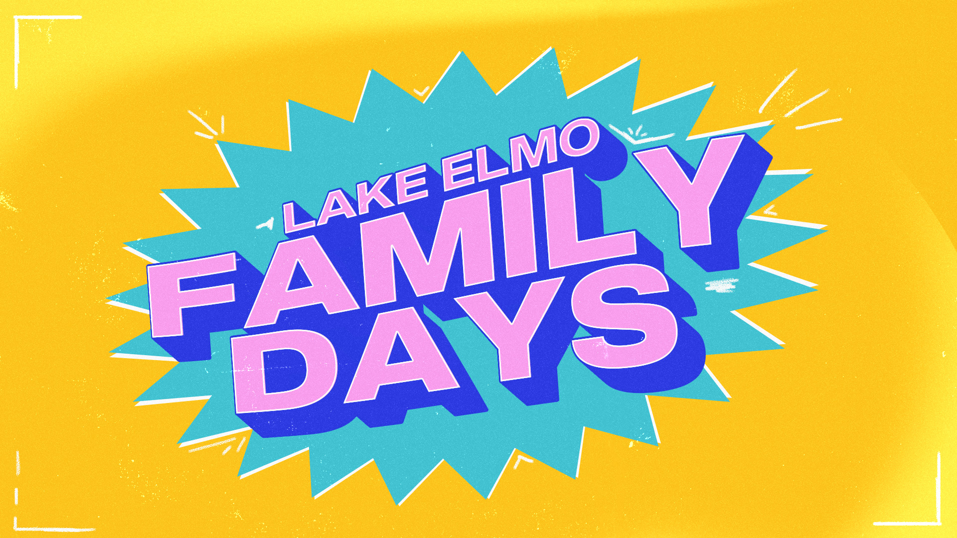 Title_LakeElmoFam