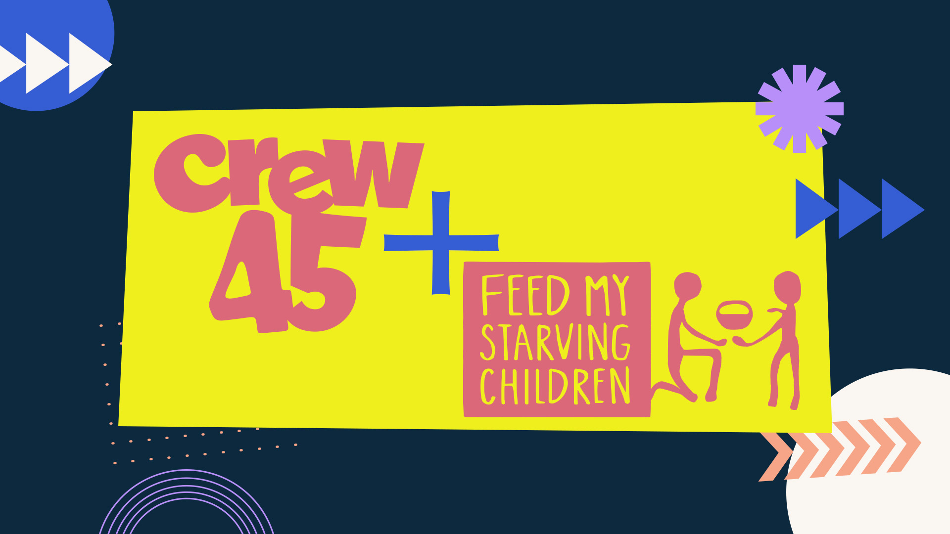 Title_Crew45Feedm